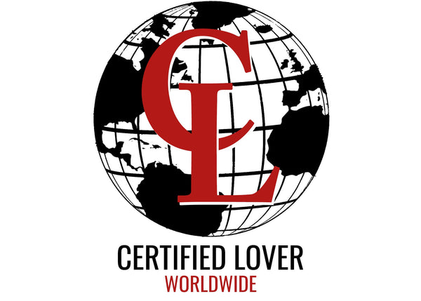 Certified Lover LLC